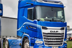 A0044622-©-Jan-Stojan-©