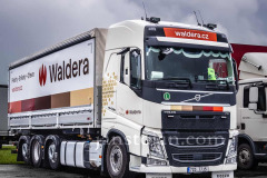 A0044628-©-Jan-Stojan-©