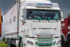 A0044641-©-Jan-Stojan-©