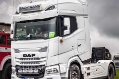 A0044644-©-Jan-Stojan-©