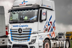 A0044647-©-Jan-Stojan-©