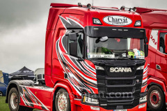 A0044653-©-Jan-Stojan-©