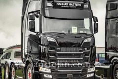 A0044656-©-Jan-Stojan-©