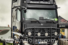 A0044659-©-Jan-Stojan-©