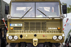 A0044668-©-Jan-Stojan-©