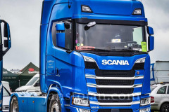 A0044669-©-Jan-Stojan-©