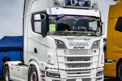 A0044674-©-Jan-Stojan-©