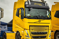 A0044677-©-Jan-Stojan-©