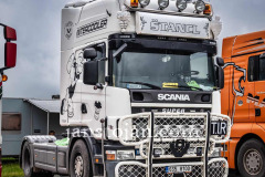 A0044680-©-Jan-Stojan-©