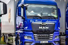 A0044683-©-Jan-Stojan-©