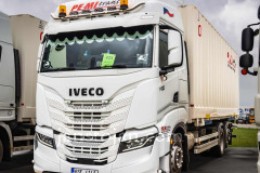 A0044692-©-Jan-Stojan-©