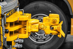 A0044702-©-Jan-Stojan-©