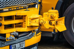 A0044703-©-Jan-Stojan-©