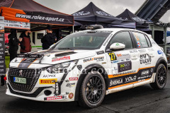 A0044710-©-Jan-Stojan-©