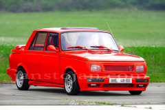 06-A0076712-©-Jan-Stojan-©
