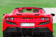 17-B5093845-©-Jan-Stojan-©
