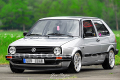 18-B5096948-©-Jan-Stojan-©