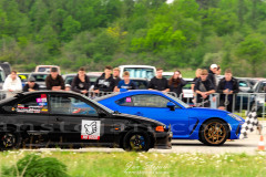 21-B5090473-©-Jan-Stojan-©