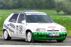 23-A0076702-©-Jan-Stojan-©