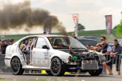 24-B5093606-©-Jan-Stojan-©