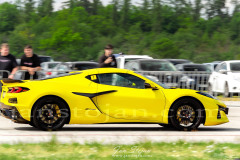 28-B5093561-©-Jan-Stojan-©