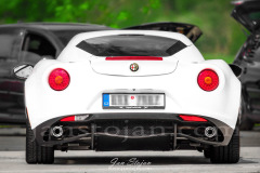 31-B5098380-©-Jan-Stojan-©