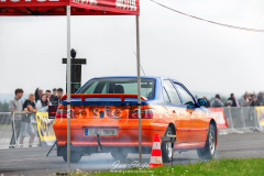 42-B5096867-©-Jan-Stojan-©