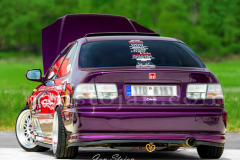 45-B5097051-©-Jan-Stojan-©