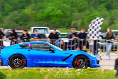 46-B5099425-©-Jan-Stojan-©