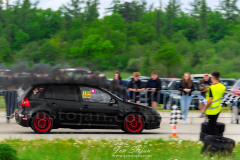 47-B5099280-©-Jan-Stojan-©