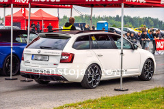A0076741-©-Jan-Stojan-©