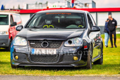 B5098349-©-Jan-Stojan-©