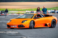 B5098363-©-Jan-Stojan-©
