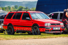 B5098397-©-Jan-Stojan-©