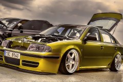 01-jan-stojan-210-imgp2769