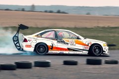 02-jan-stojan-211-imgp2909