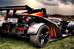 03-jan-stojan-210-imgp3060