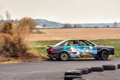 04-jan-stojan-211-imgp2848