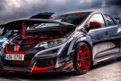 05-jan-stojan-210-imgp2647