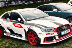 06-jan-stojan-210-imgp3037