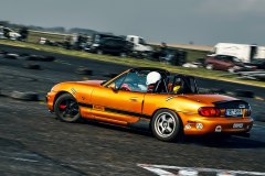 07-jan-stojan-211-imgp2475