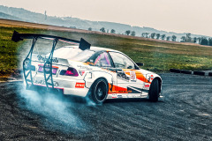 08-jan-stojan-211-imgp2810