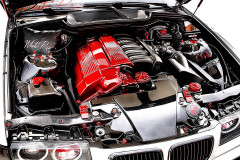 09-jan-stojan-212-imgp2623