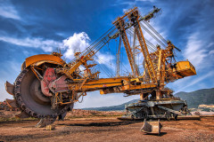 05-jan-stojan-270-imgp3280-kolesove-rypadlo-ku-800