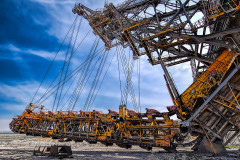 06-jan-stojan-270-imgp3161-koreckove-rypadlo-rk-5000