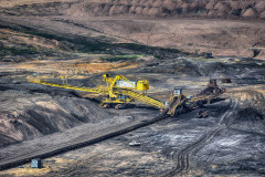 07-jan-stojan-270-imgp3113