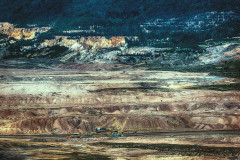 08-jan-stojan-270-imgp3120