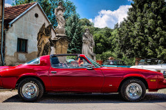 07-jan-stojan-217-chevrolet-camaro-imgp1321