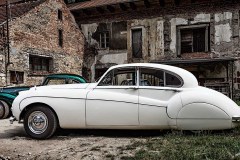 08-jan-stojan-217-jaguar-mkvii-m-imgp1100
