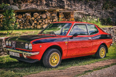 10-jan-stojan-218-fiat-128-sl-coupe-imgp0949